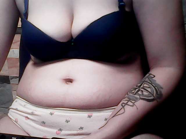 extremelymilkyboobs