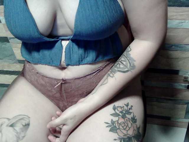 extremelymilkyboobs