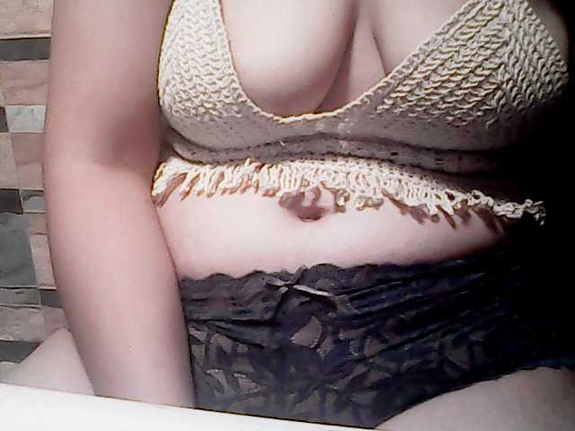 extremelymilkyboobs