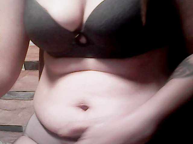extremelymilkyboobs