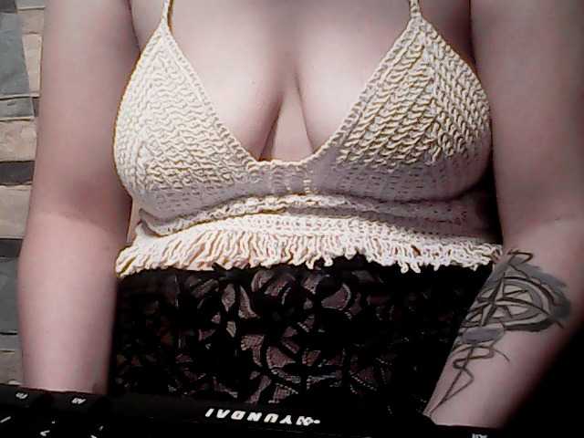 Preview of extremelymilkyboobs