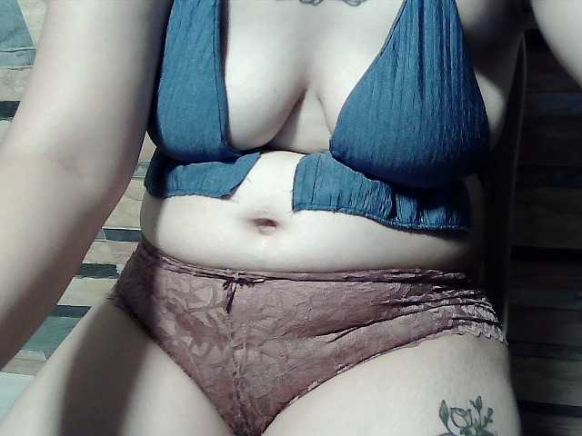 extremelymilkyboobs