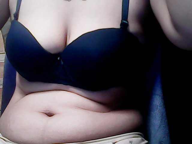 extremelymilkyboobs