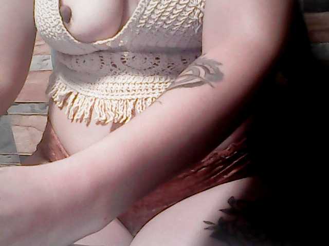 extremelymilkyboobs