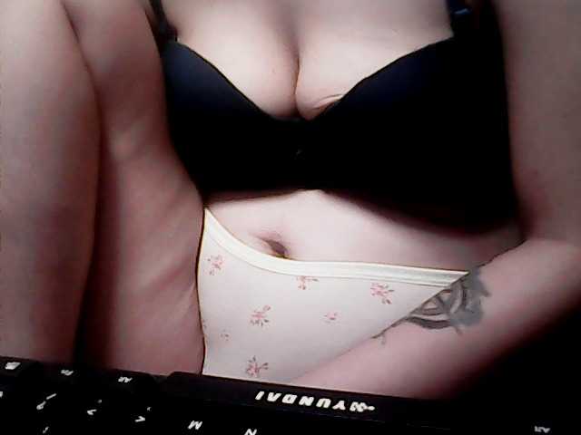 extremelymilkyboobs