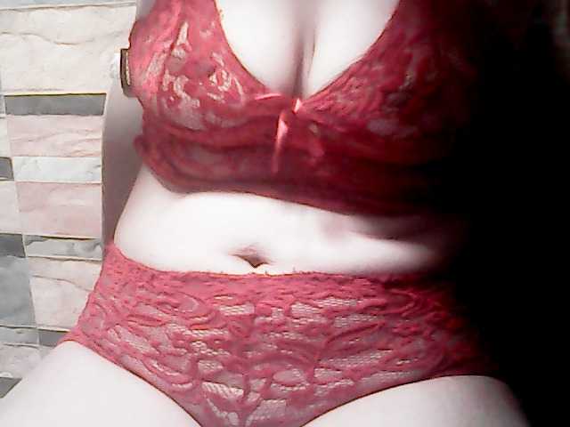 extremelymilkyboobs