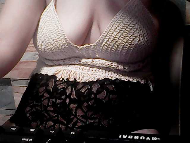 Preview of extremelymilkyboobs