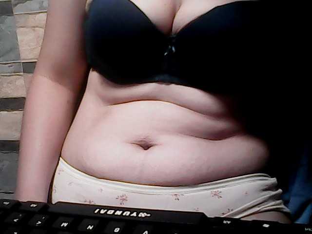 extremelymilkyboobs