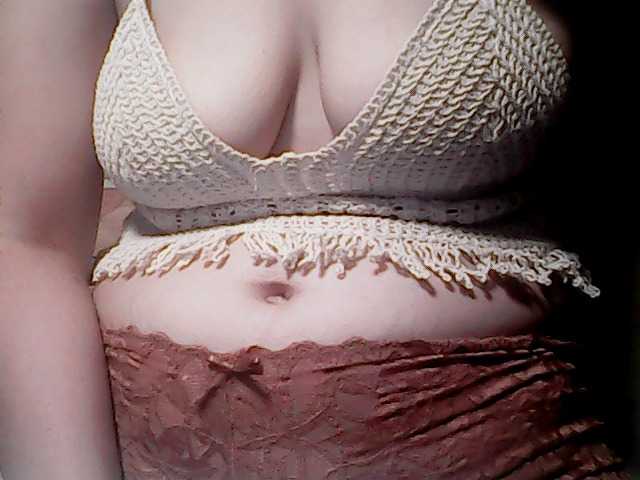extremelymilkyboobs live webcam show