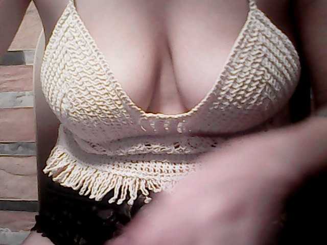 Preview of extremelymilkyboobs