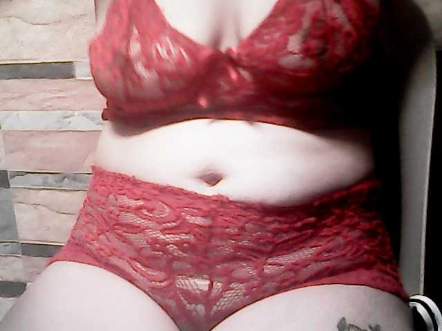 extremelymilkyboobs live webcam show