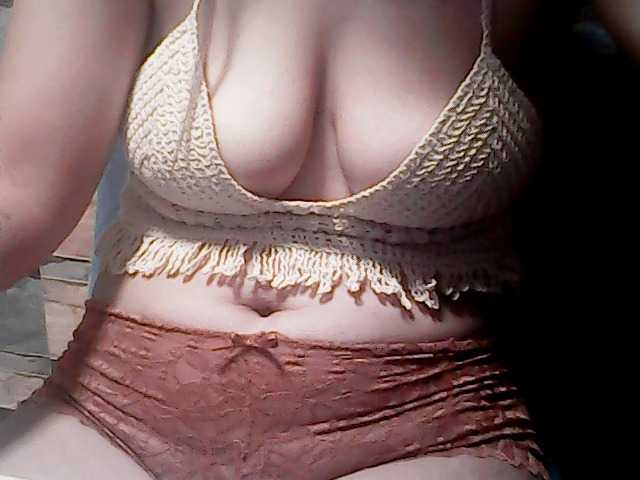 extremelymilkyboobs