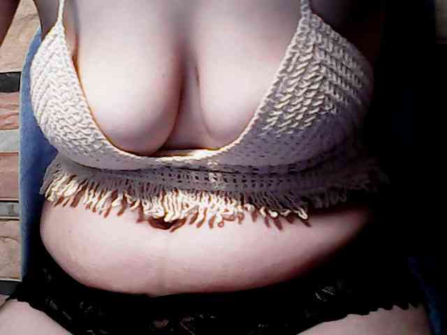 extremelymilkyboobs