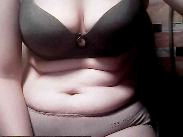 extremelymilkyboobs