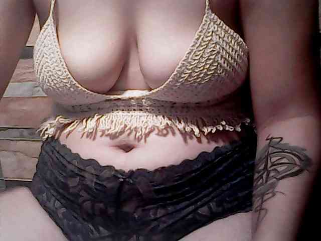 extremelymilkyboobs