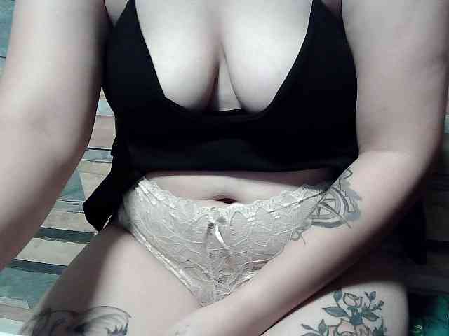 extremelymilkyboobs