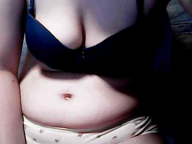 extremelymilkyboobs