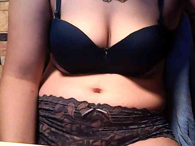 extremelymilkyboobs