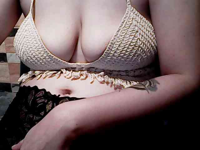 extremelymilkyboobs