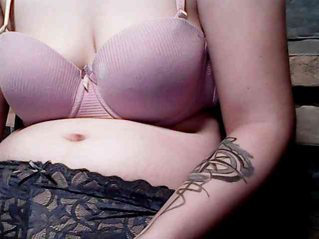 extremelymilkyboobs