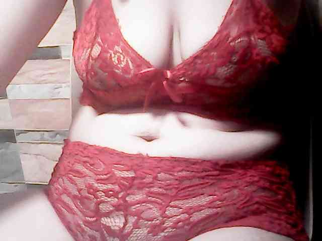 extremelymilkyboobs