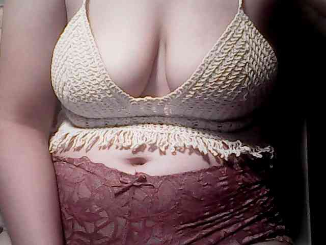 extremelymilkyboobs