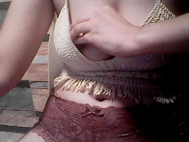 extremelymilkyboobs