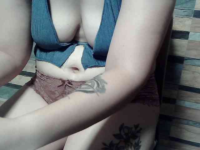 extremelymilkyboobs