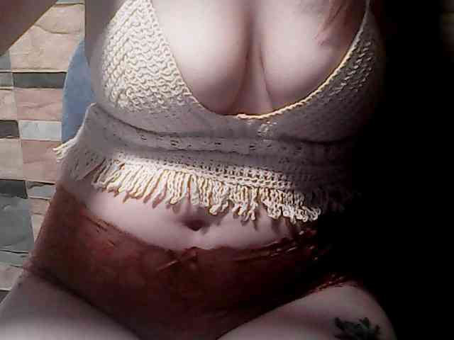 extremelymilkyboobs webcam