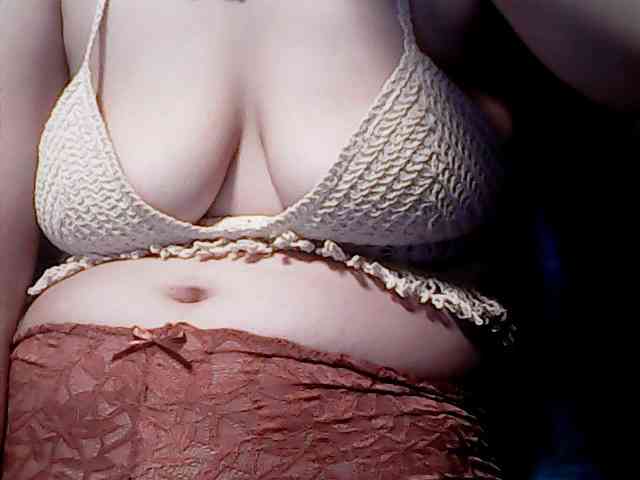 extremelymilkyboobs webcam
