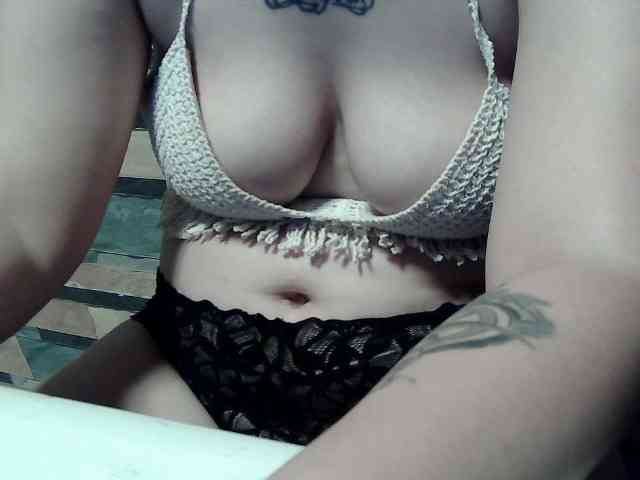 extremelymilkyboobs