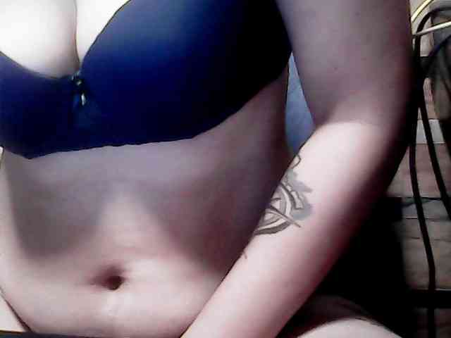 extremelymilkyboobs