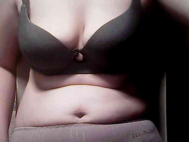 extremelymilkyboobs