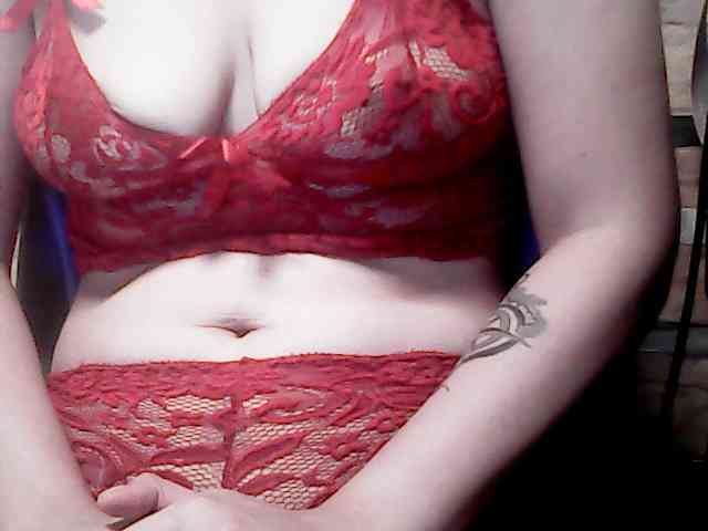 extremelymilkyboobs webcam