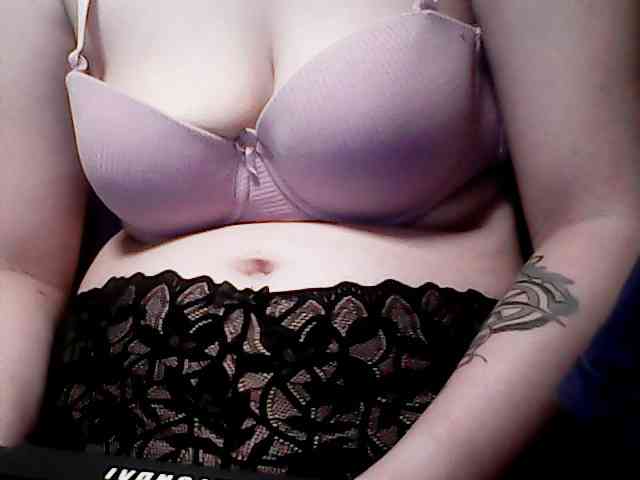 extremelymilkyboobs extremelymilkyboobs