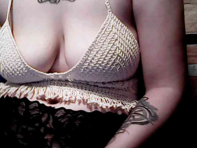extremelymilkyboobs