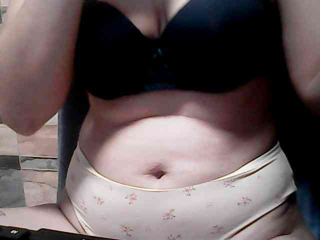 extremelymilkyboobs