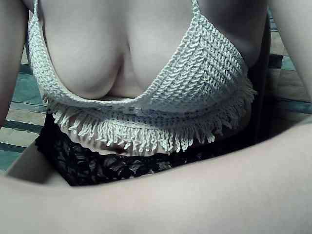 extremelymilkyboobs extremelymilkyboobs
