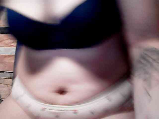 extremelymilkyboobs