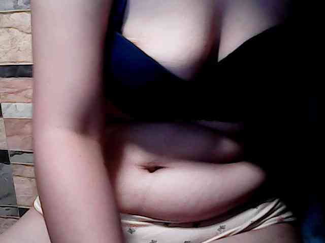 extremelymilkyboobs