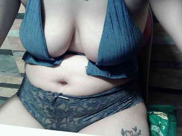 extremelymilkyboobs
