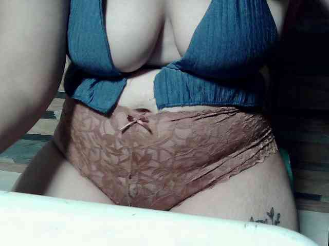 extremelymilkyboobs