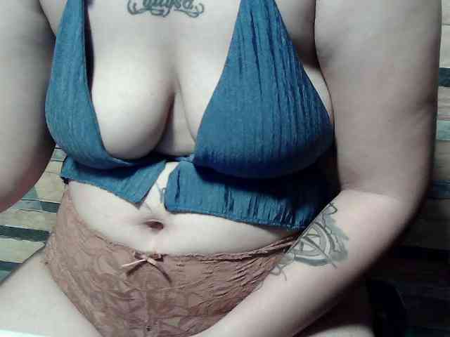 extremelymilkyboobs