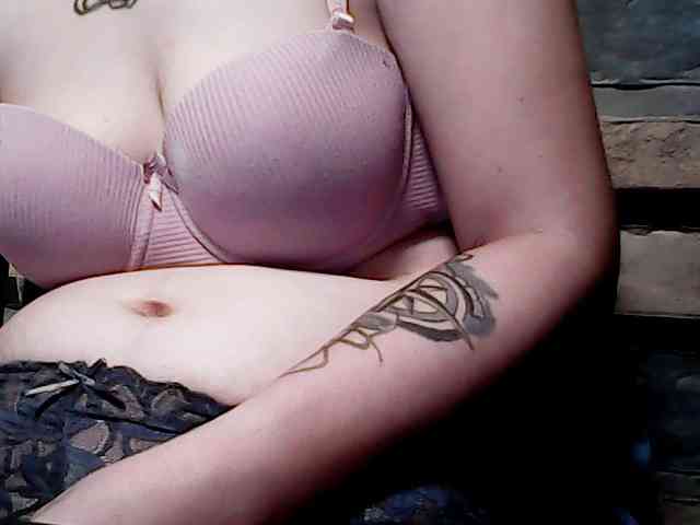 extremelymilkyboobs