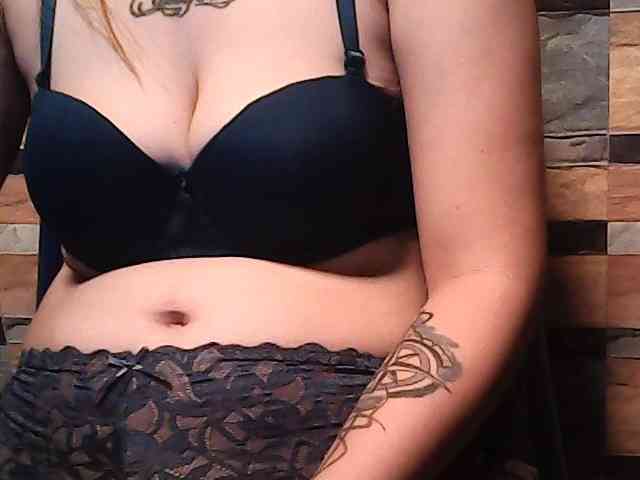 extremelymilkyboobs