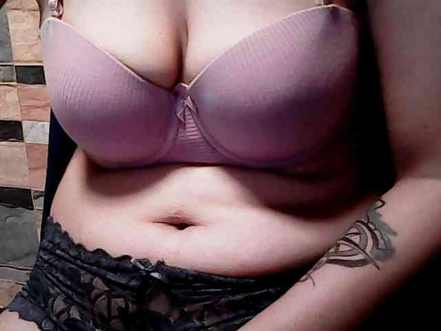 extremelymilkyboobs