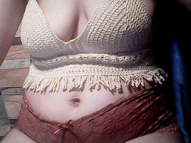 extremelymilkyboobs webcam
