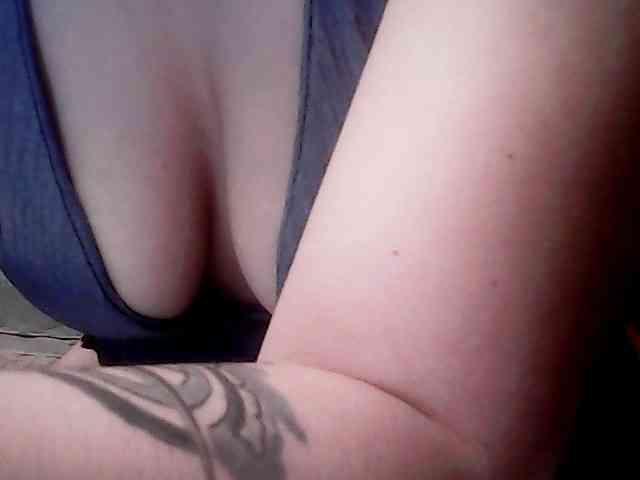 extremelymilkyboobs