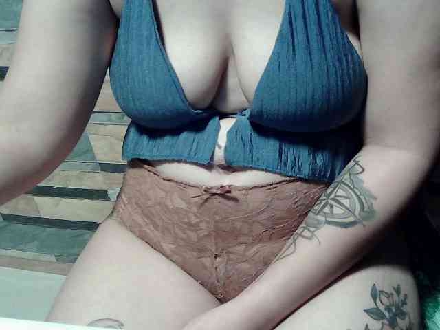 extremelymilkyboobs