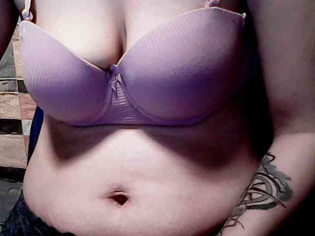 extremelymilkyboobs